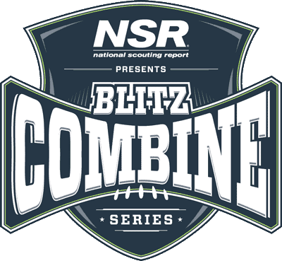 NSR's Blitz Combine Series