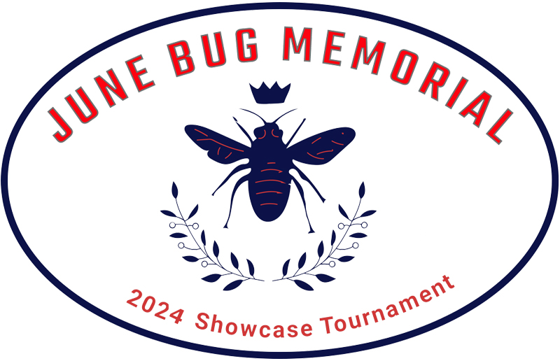 June Bug Memorial Showcase - Team Registration