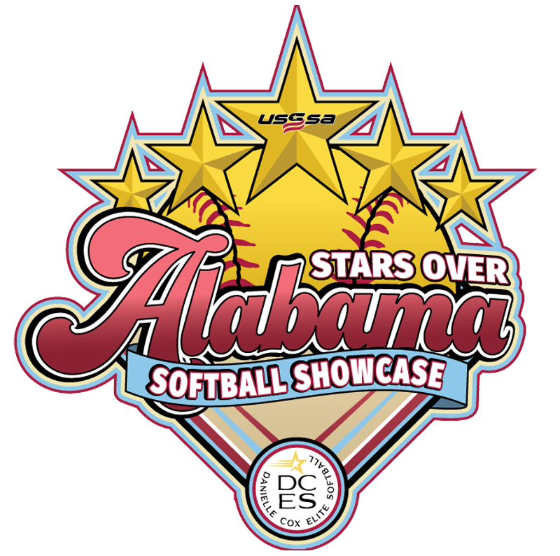 Stars Over Alabama Showcase Fall - Team Registration
