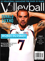volleyball-magazine-cover-nsr